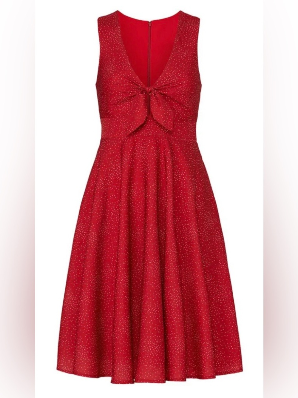 Hutch Reese Dress